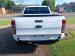 Ford Ranger 2.2TDCID/C - Thumbnail 5
