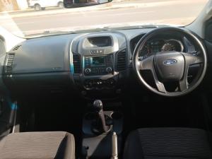 Ford Ranger 2.2TDCID/C - Image 6