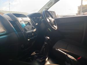 Ford Ranger 2.2TDCID/C - Image 7