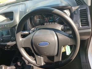 Ford Ranger 2.2TDCID/C - Image 8