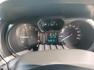 Ford Ranger 2.2TDCID/C - Image 9