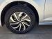 Volkswagen Polo 1.0 TSI - Thumbnail 21