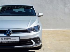 Volkswagen Polo 1.0 TSI - Image 22