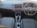 Volkswagen Polo 1.0 TSI - Thumbnail 5