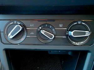 Volkswagen Polo 1.0 TSI - Image 8