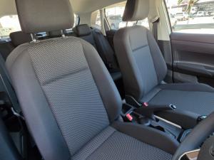 Volkswagen Polo 1.0 TSI - Image 14