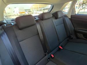 Volkswagen Polo 1.0 TSI - Image 16