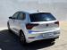 Volkswagen Polo 1.0 TSI - Thumbnail 19