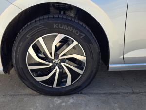 Volkswagen Polo 1.0 TSI - Image 21