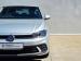 Volkswagen Polo 1.0 TSI - Thumbnail 22