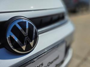 Volkswagen Polo 1.0 TSI - Image 23