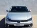 Volkswagen Polo 1.0 TSI - Thumbnail 2