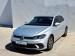 Volkswagen Polo 1.0 TSI - Thumbnail 3