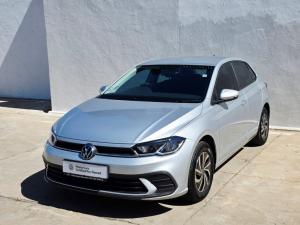 Volkswagen Polo 1.0 TSI - Image 3