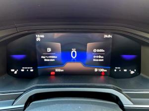 Volkswagen Polo 1.0 TSI - Image 6