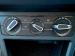 Volkswagen Polo 1.0 TSI - Thumbnail 8