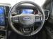 Ford Ranger 2.0D BI-TURBO Wildtrak 4X4 automatic D/C - Thumbnail 10