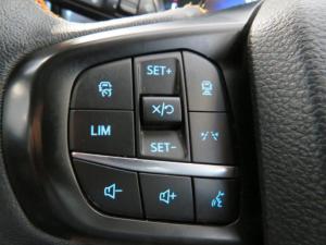 Ford Ranger 2.0D BI-TURBO Wildtrak 4X4 automatic D/C - Image 11