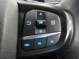 Ford Ranger 2.0D BI-TURBO Wildtrak 4X4 automatic D/C - Image 12