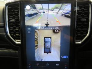 Ford Ranger 2.0D BI-TURBO Wildtrak 4X4 automatic D/C - Image 13