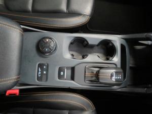 Ford Ranger 2.0D BI-TURBO Wildtrak 4X4 automatic D/C - Image 14