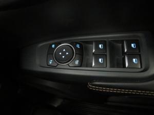 Ford Ranger 2.0D BI-TURBO Wildtrak 4X4 automatic D/C - Image 15