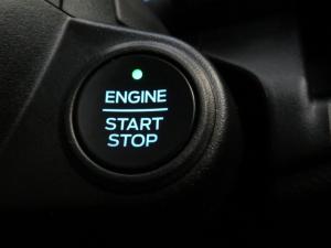 Ford Ranger 2.0D BI-TURBO Wildtrak 4X4 automatic D/C - Image 16