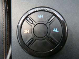 Ford Ranger 2.0D BI-TURBO Wildtrak 4X4 automatic D/C - Image 17