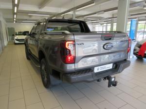 Ford Ranger 2.0D BI-TURBO Wildtrak 4X4 automatic D/C - Image 18