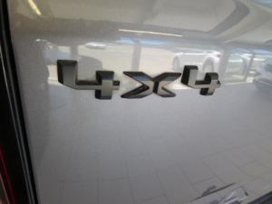 Ford Ranger 2.0D BI-TURBO Wildtrak 4X4 automatic D/C - Image 19