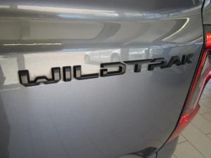 Ford Ranger 2.0D BI-TURBO Wildtrak 4X4 automatic D/C - Image 20