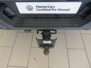 Ford Ranger 2.0D BI-TURBO Wildtrak 4X4 automatic D/C - Image 21