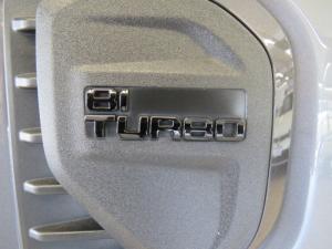 Ford Ranger 2.0D BI-TURBO Wildtrak 4X4 automatic D/C - Image 23