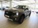 Ford Ranger 2.0D BI-TURBO Wildtrak 4X4 automatic D/C - Thumbnail 24