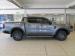 Ford Ranger 2.0D BI-TURBO Wildtrak 4X4 automatic D/C - Thumbnail 3