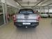 Ford Ranger 2.0D BI-TURBO Wildtrak 4X4 automatic D/C - Thumbnail 5