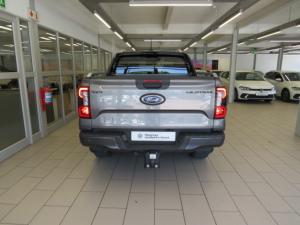 Ford Ranger 2.0D BI-TURBO Wildtrak 4X4 automatic D/C - Image 5