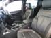 Ford Ranger 2.0D BI-TURBO Wildtrak 4X4 automatic D/C - Thumbnail 7