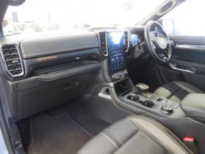 Ford Ranger 2.0D BI-TURBO Wildtrak 4X4 automatic D/C - Image 8