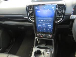 Ford Ranger 2.0D BI-TURBO Wildtrak 4X4 automatic D/C - Image 9