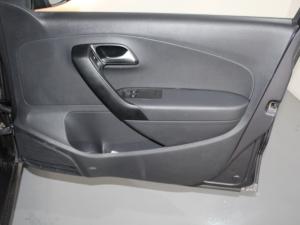Volkswagen Polo Vivo 1.4 - Image 15