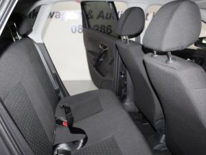 Volkswagen Polo Vivo 1.4 - Image 16