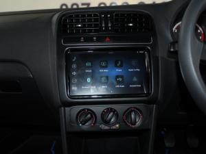 Volkswagen Polo Vivo 1.4 - Image 11