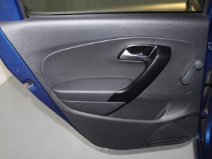 Volkswagen Polo Vivo 1.4 - Image 13