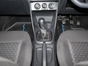 Volkswagen Polo Vivo 1.4 - Image 14