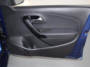 Volkswagen Polo Vivo 1.4 - Image 15
