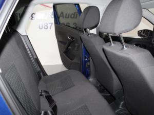 Volkswagen Polo Vivo 1.4 - Image 16