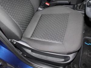 Volkswagen Polo Vivo 1.4 - Image 17