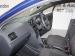 Volkswagen Polo Vivo 1.4 - Thumbnail 18