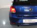 Volkswagen Polo Vivo 1.4 - Thumbnail 19